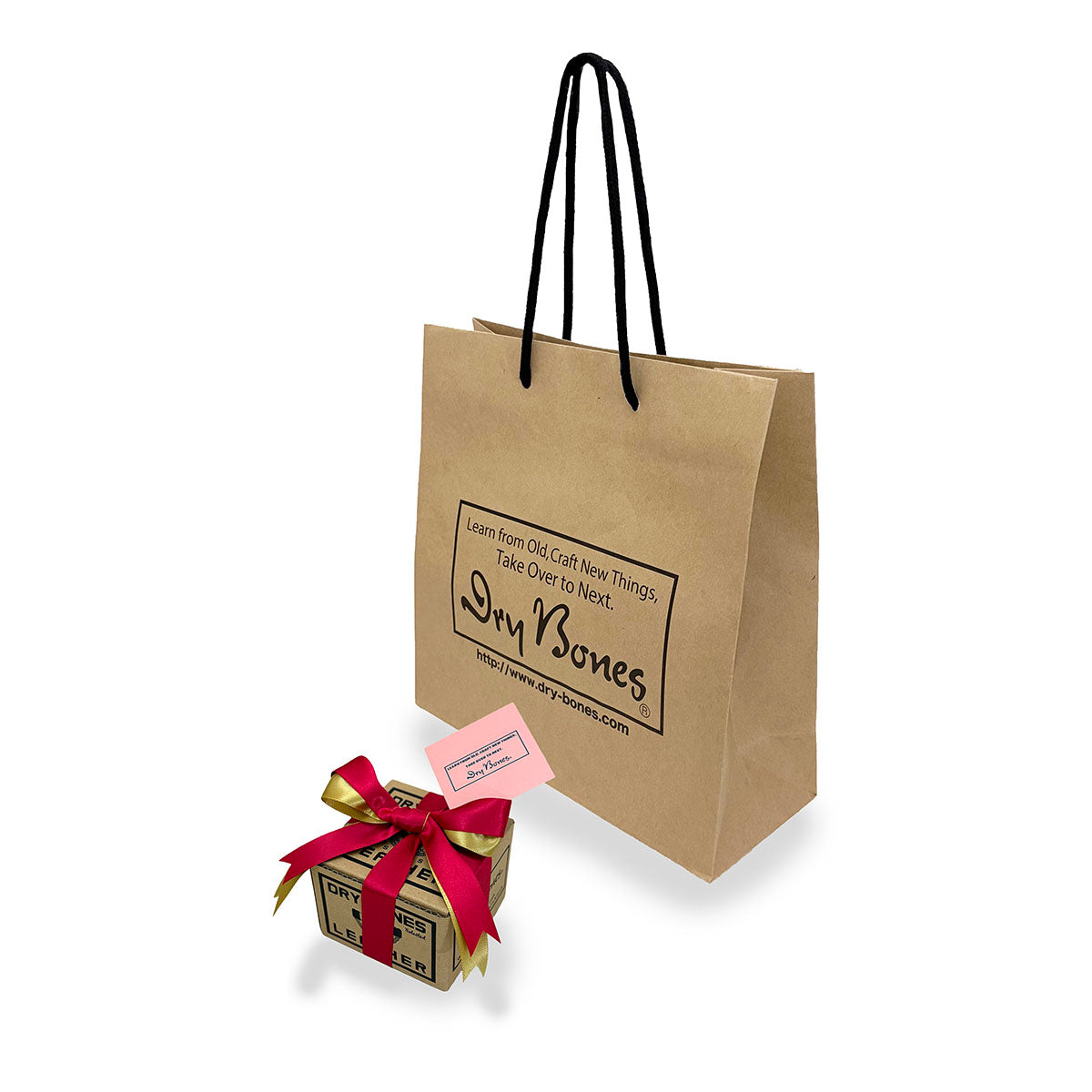 Silver Two Face Ring 