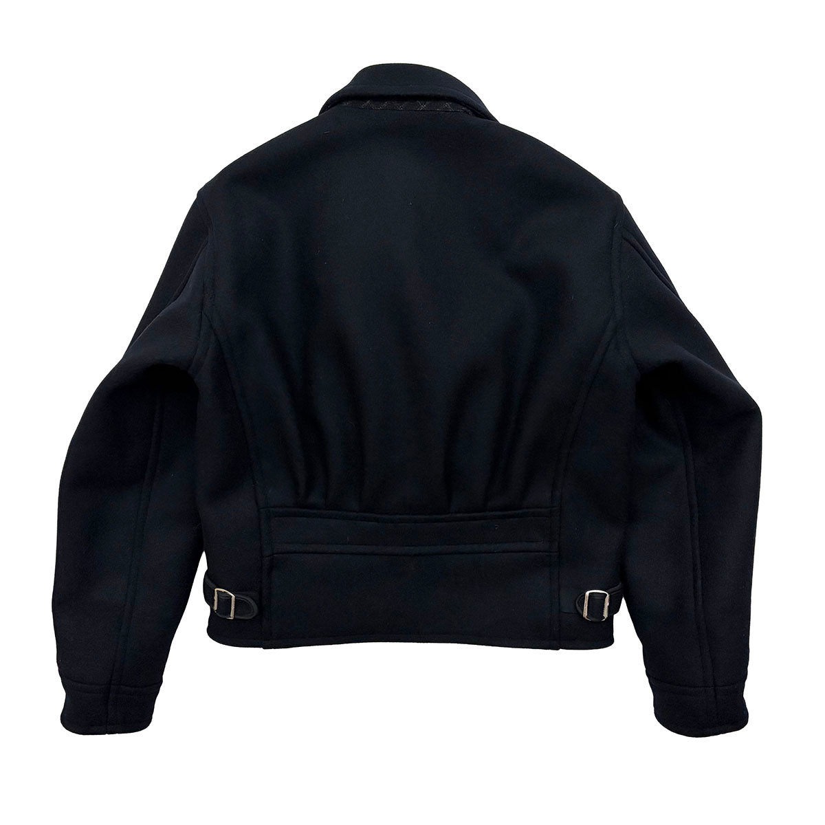 Wool Sunningdale Sports Jacket – Dry Bones Online Shop