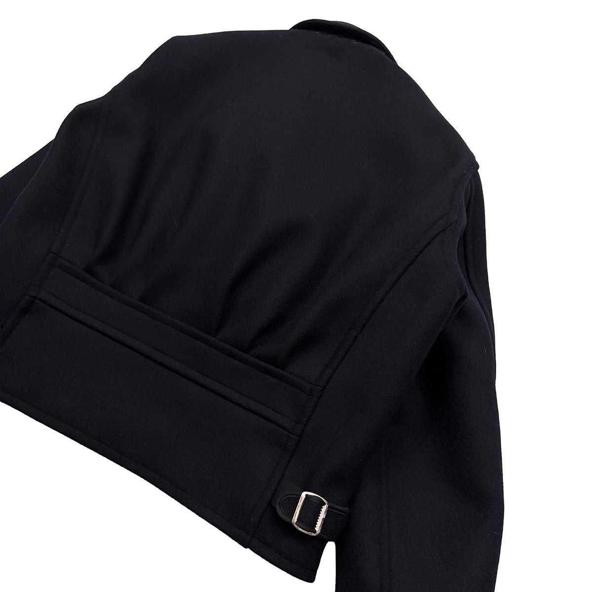 Wool Sunningdale Sports Jacket