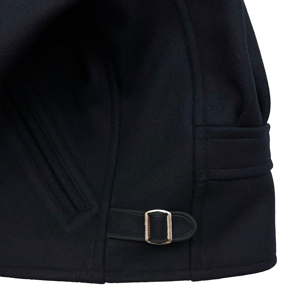 Wool Sunningdale Sports Jacket