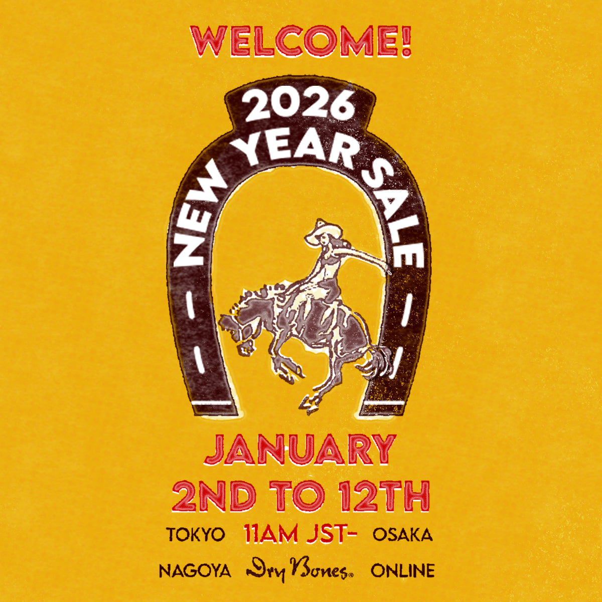 Dry Bones | Official Online Store – Dry Bones Online Shop