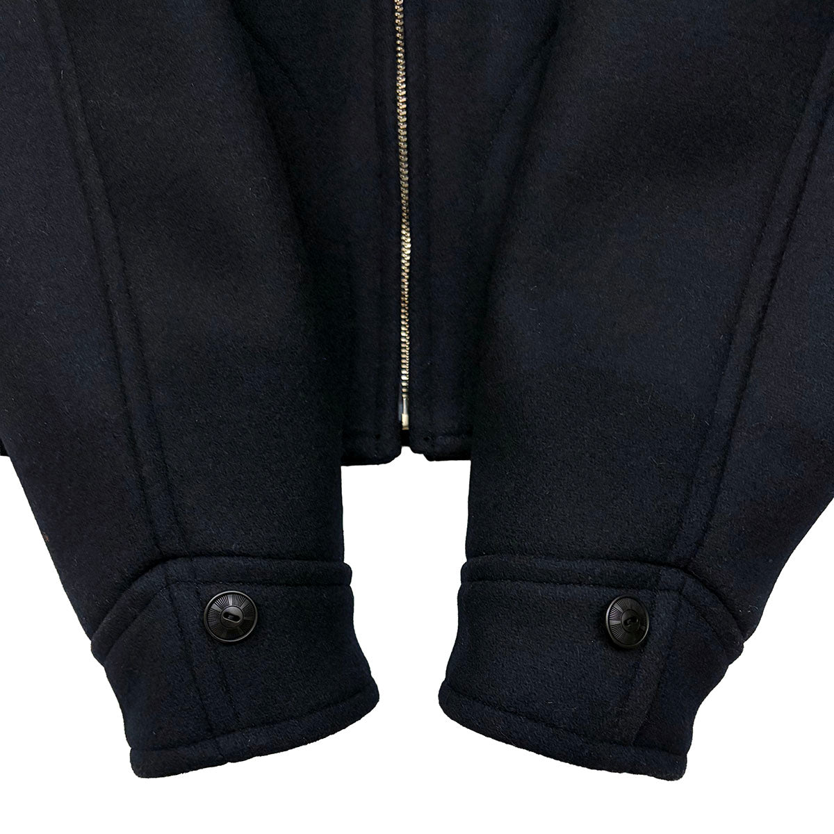 Wool Sunningdale Sports Jacket