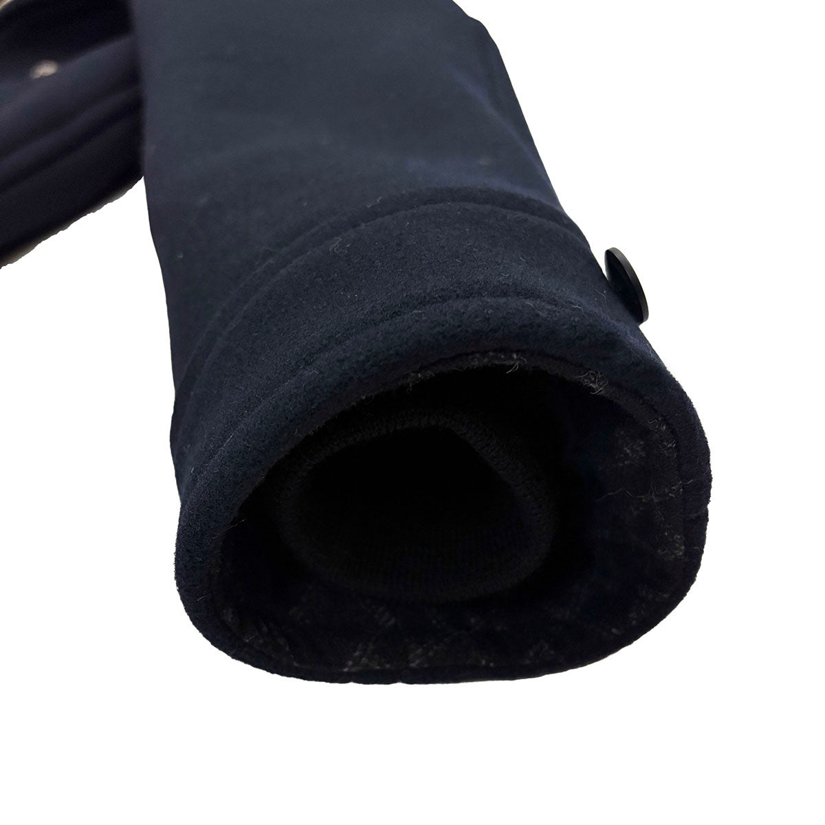 Wool Sunningdale Sports Jacket