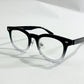 Eyewear (with hard case)