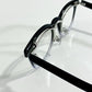 Eyewear (with hard case)