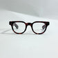 Eyewear (With Hard Case)