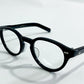 Eyewear (with hard case)