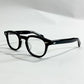 Eyewear (with hard case)