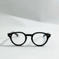 Eyewear (with hard case)