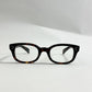 Eyewear (With Hard Case)