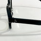 Eyewear (with hard case)
