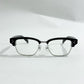 Sold out - Eyewear (with hard case)