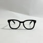 Eyewear (with hard case)