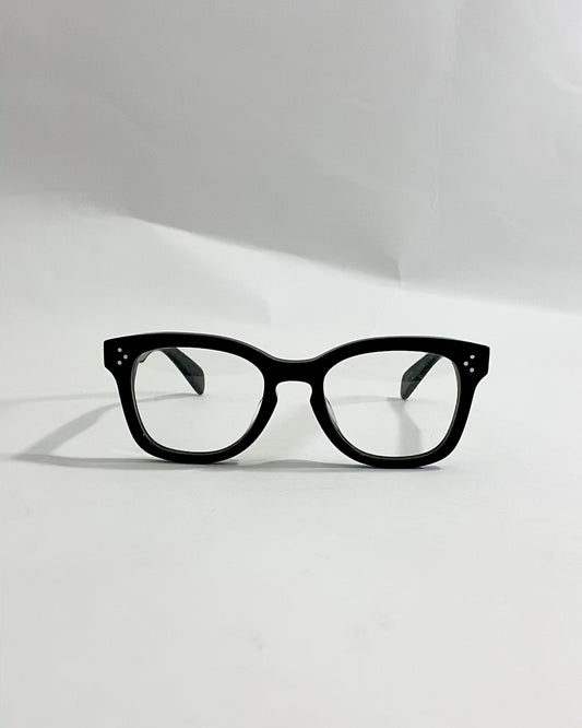 Eyewear (with hard case)