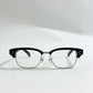 Sold out - Eyewear (with hard case)