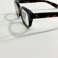 Eyewear (With Hard Case)