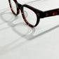 Eyewear (With Hard Case)