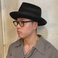 Eyewear (with hard case)