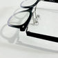 Eyewear (with hard case)