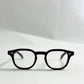 Eyewear (with hard case)