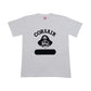 Print T-Shirt “CORSAIR”