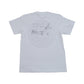 Print T-Shirt “FEN”