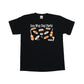 Print T-Shirt “DOOWOP DAY2023”