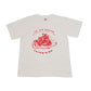Print T-Shirt “NEW ENGLAND”