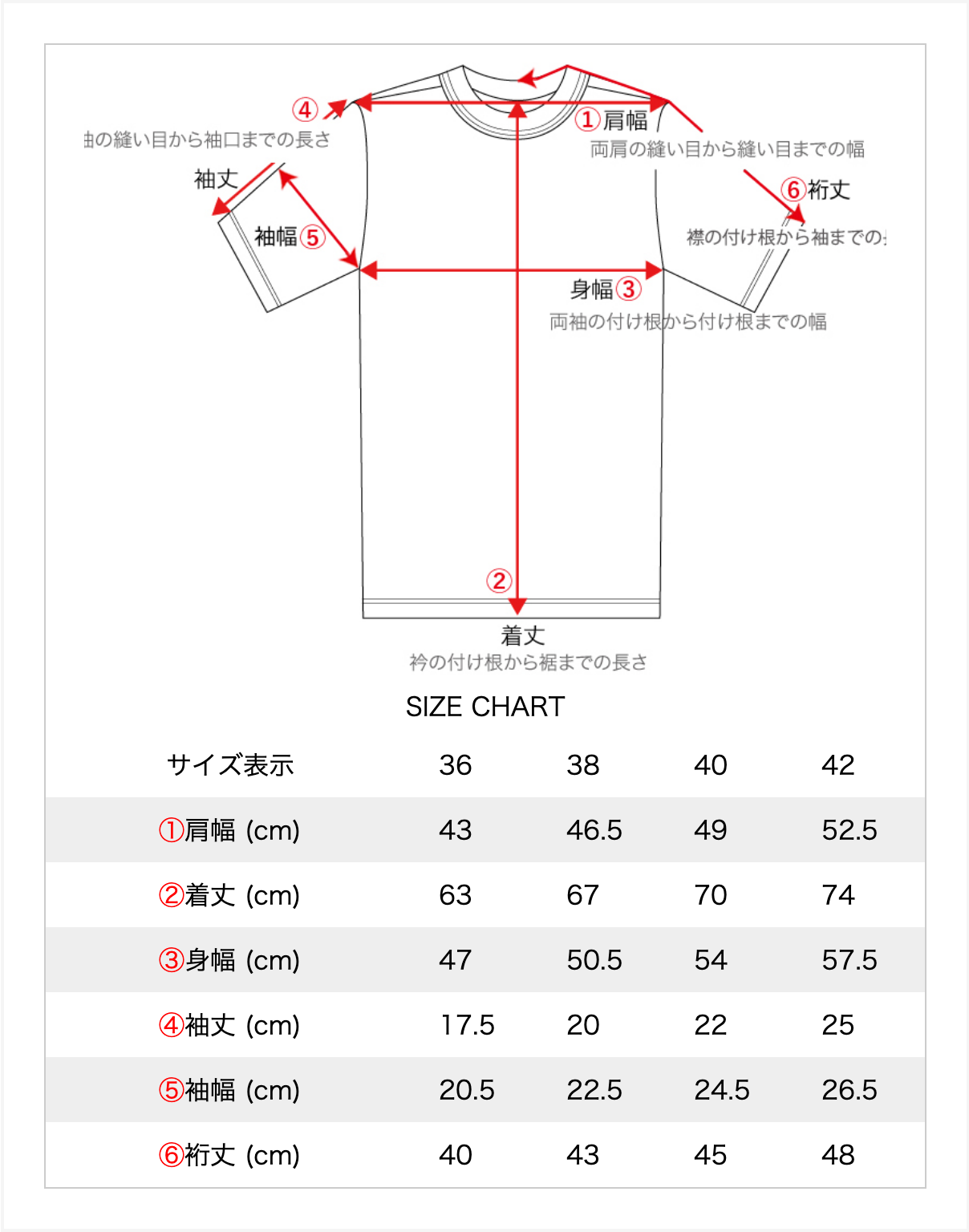 Print T-Shirt “D.H.E.35th”