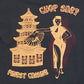 Print T-Shirt “CHOP SUEY”