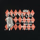 Print T-Shirt “DOOWOP DAY2024”