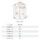 Fish Tail Shell Hoodie