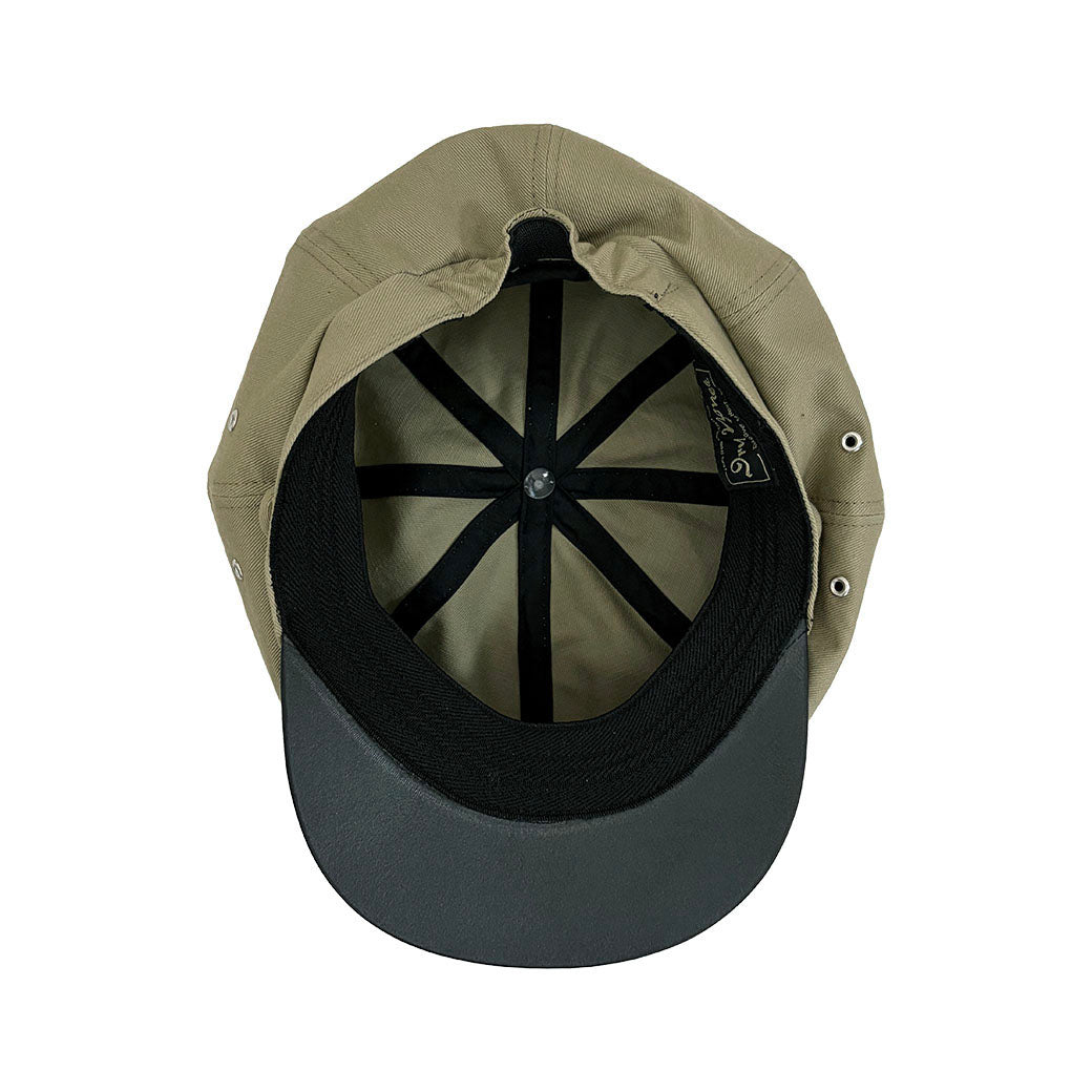 Johnny Cap – Dry Bones Online Shop