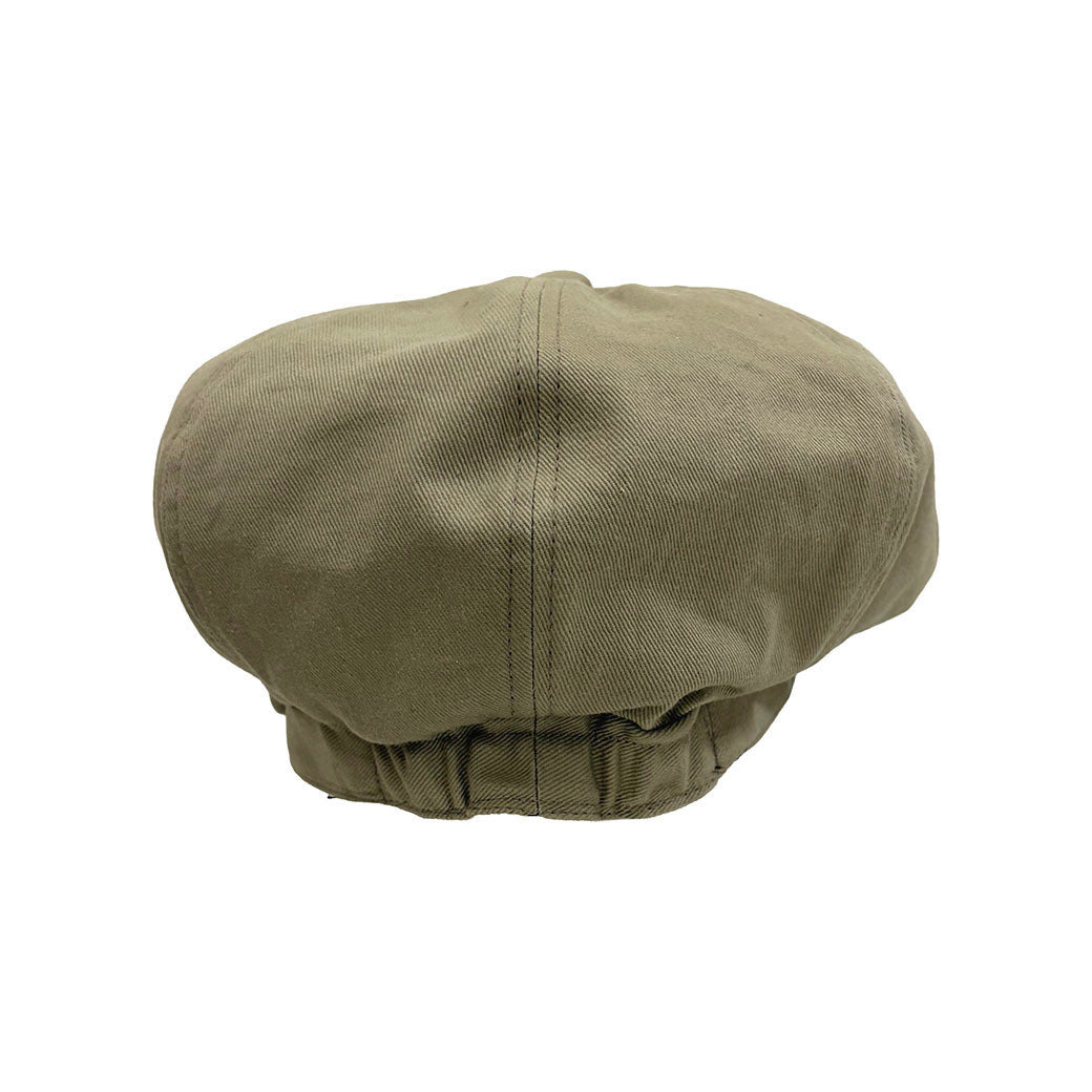 Johnny Cap – Dry Bones Online Shop