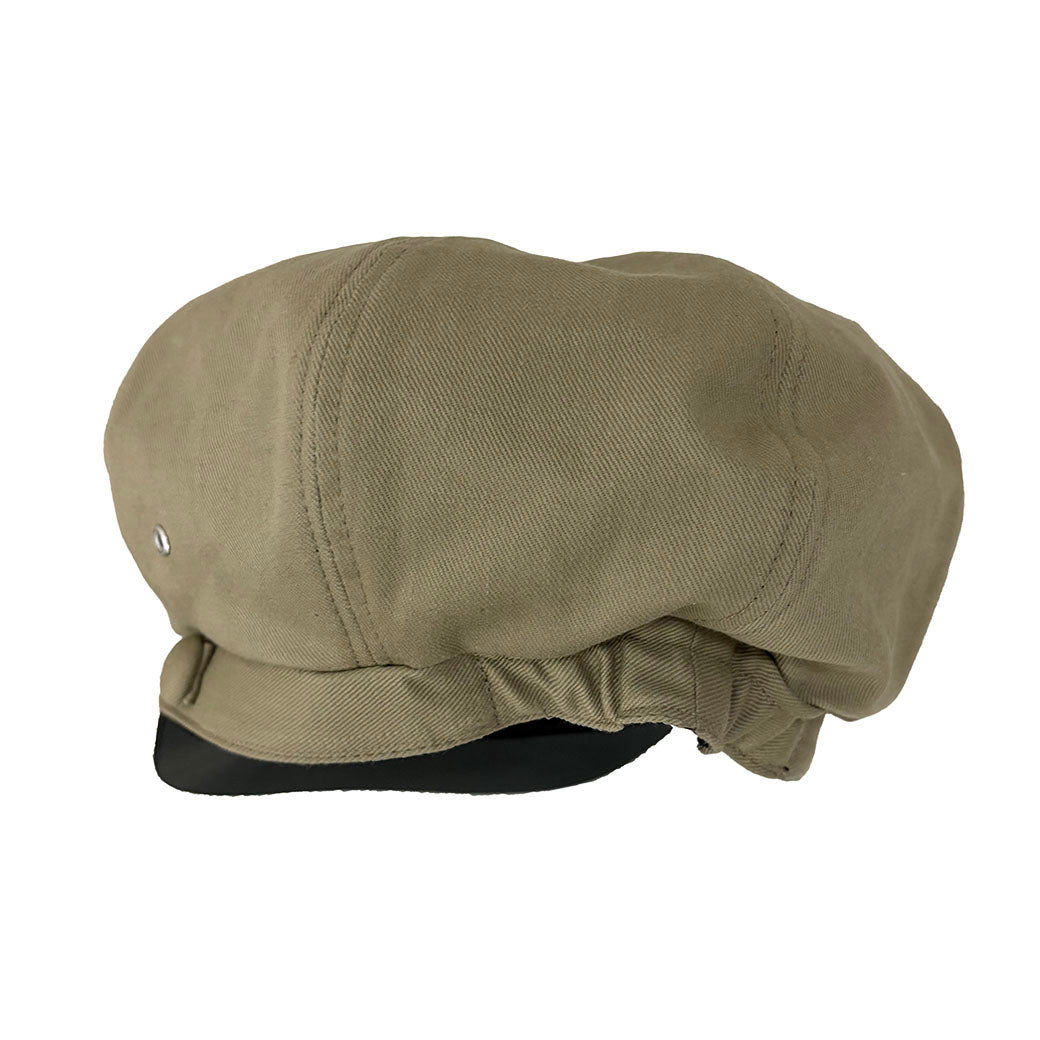Johnny Cap – Dry Bones Online Shop