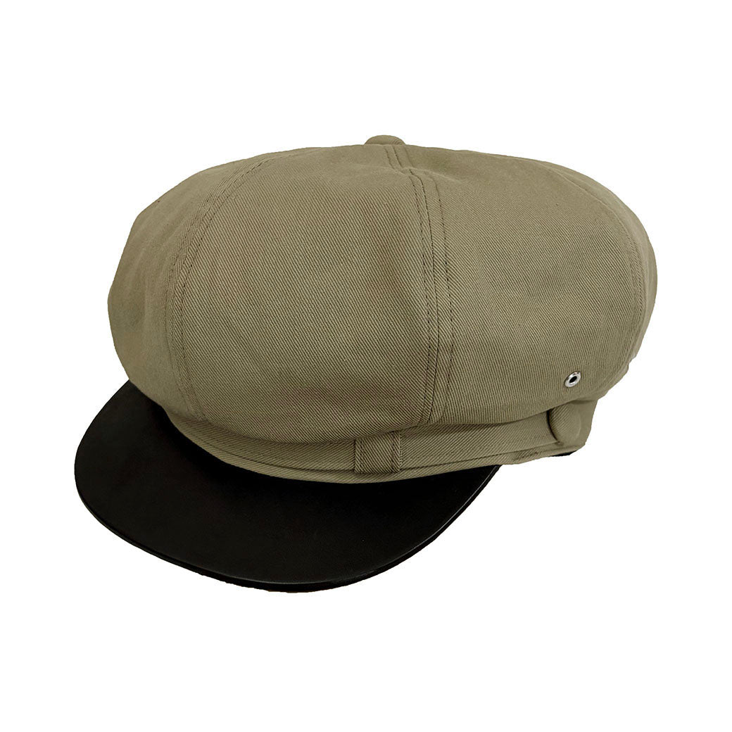 Johnny Cap – Dry Bones Online Shop