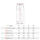 Hand Stitched Two Tuck Trousers