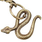 Wallet Chain “SNAKE”