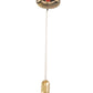 All Seeing Eyes Hat Pin