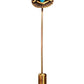 All Seeing Eyes Hat Pin