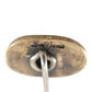 All Seeing Eyes Hat Pin