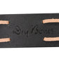 Cross Stitch 1 3/4 inch Belt