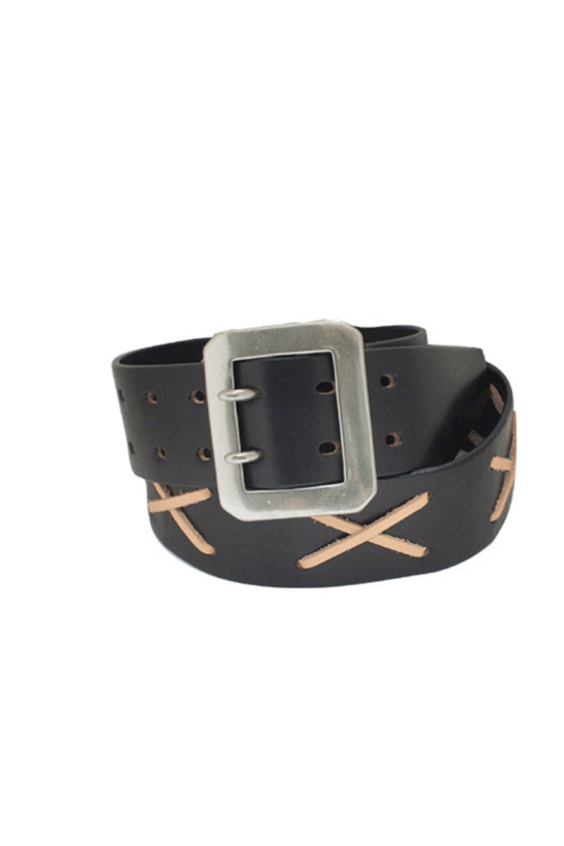 BELT – Dry Bones Online Shop