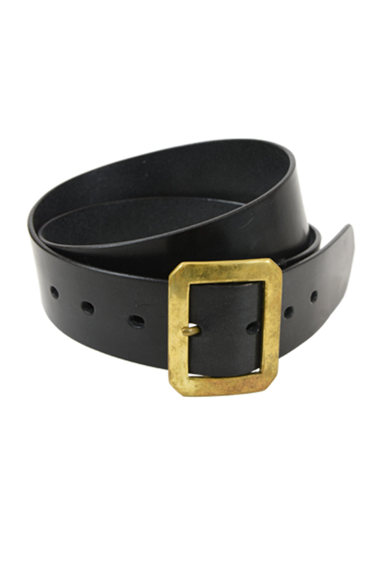 BELT – Dry Bones Online Shop