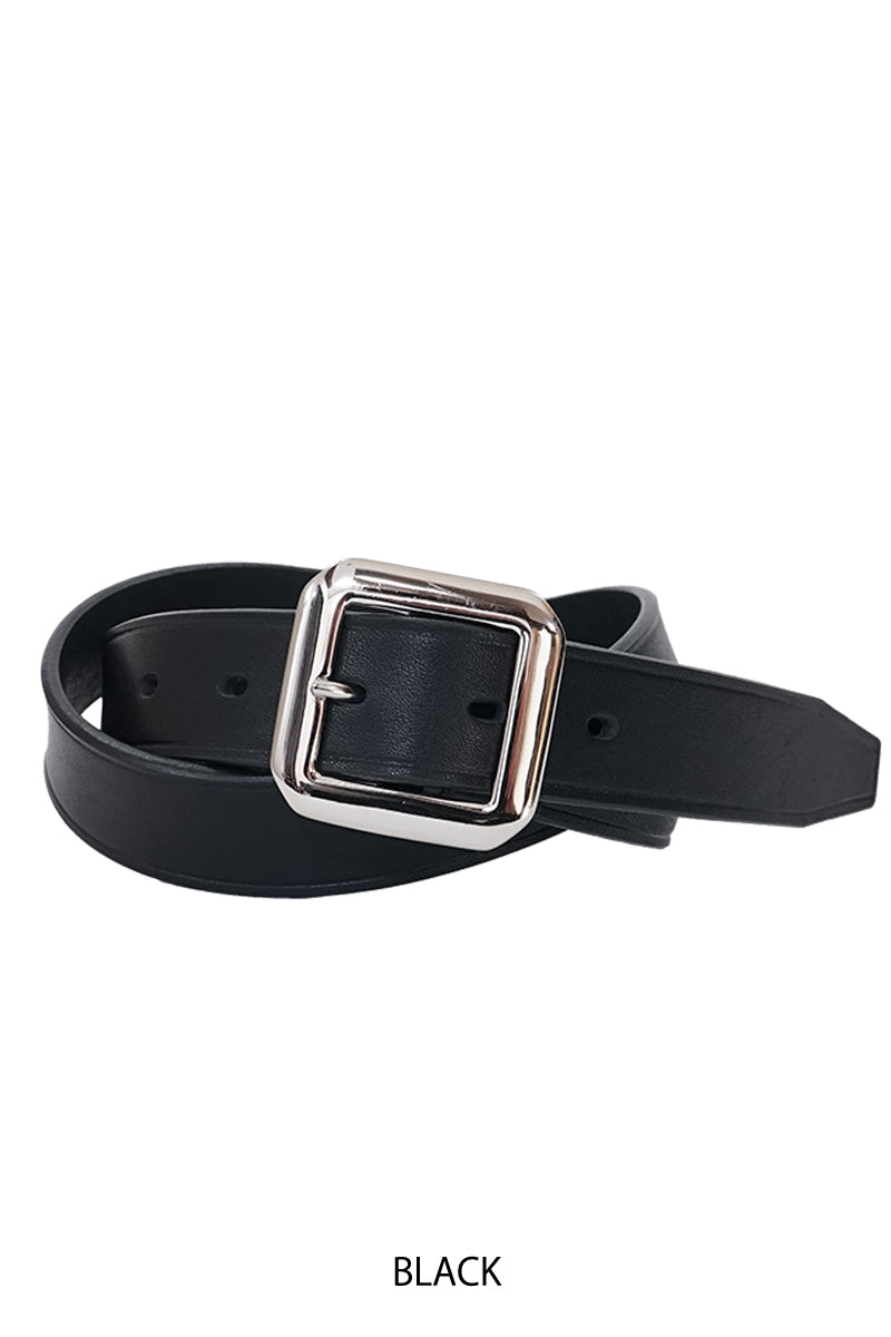 30mm Garrison Belt – Dry Bones Online Shop