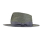Braid Hat “YORK”