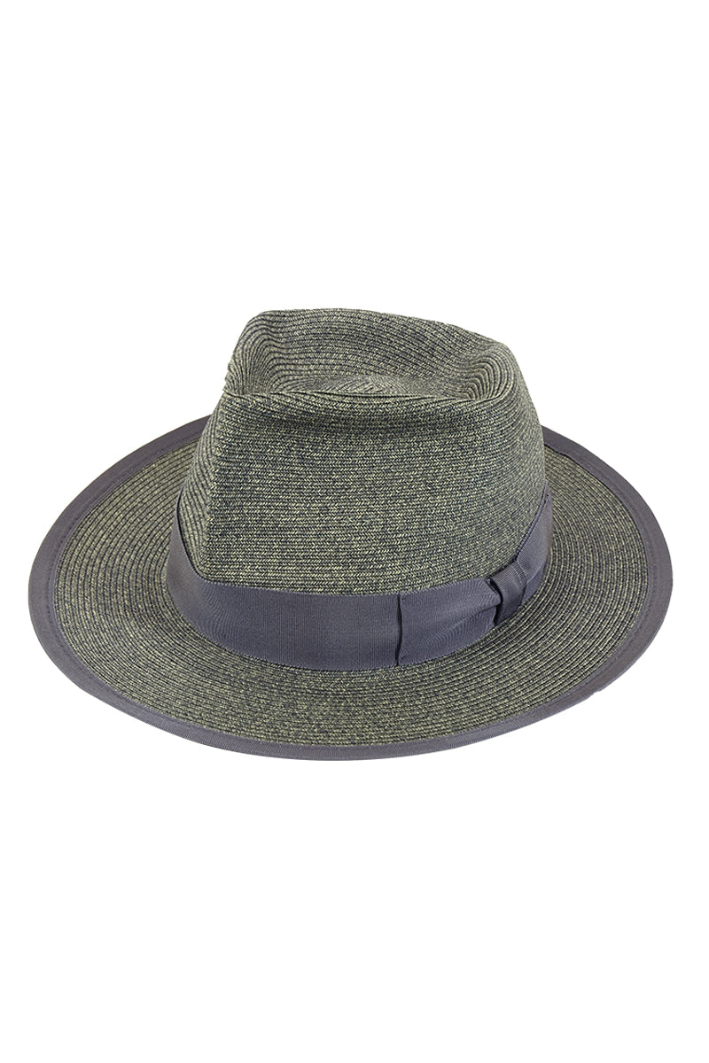 お得安いドライボーンズ　Braid Hat “YORK” 帽子