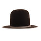 Beaver Hat “POTOMAC”
