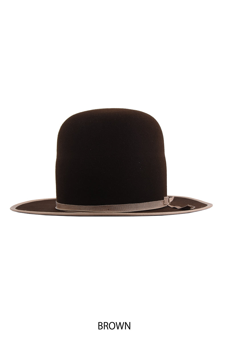 Beaver Hat “POTOMAC”