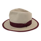 Beaver Hat “CHESAPEAKE”
